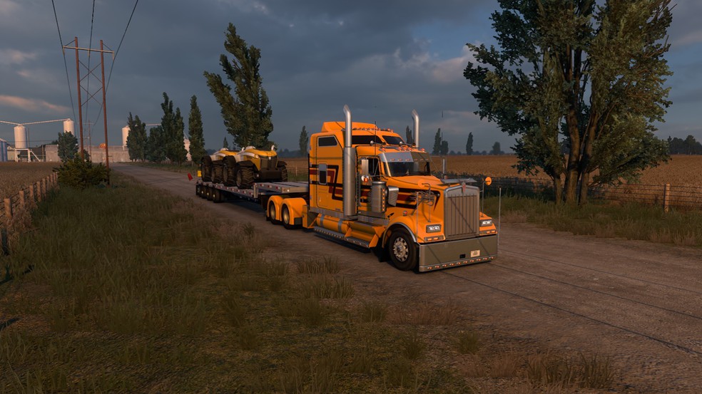 Image by TruckerGG