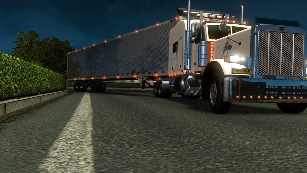 Image by WolfManOfGaming