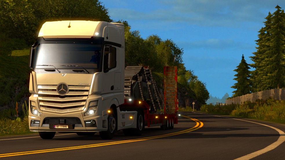 Image by RaphaelMacouly