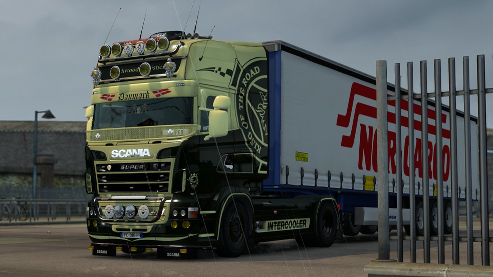 Image by Snipersouchi