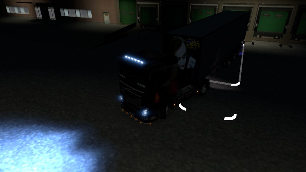 Image by SilverGamer57