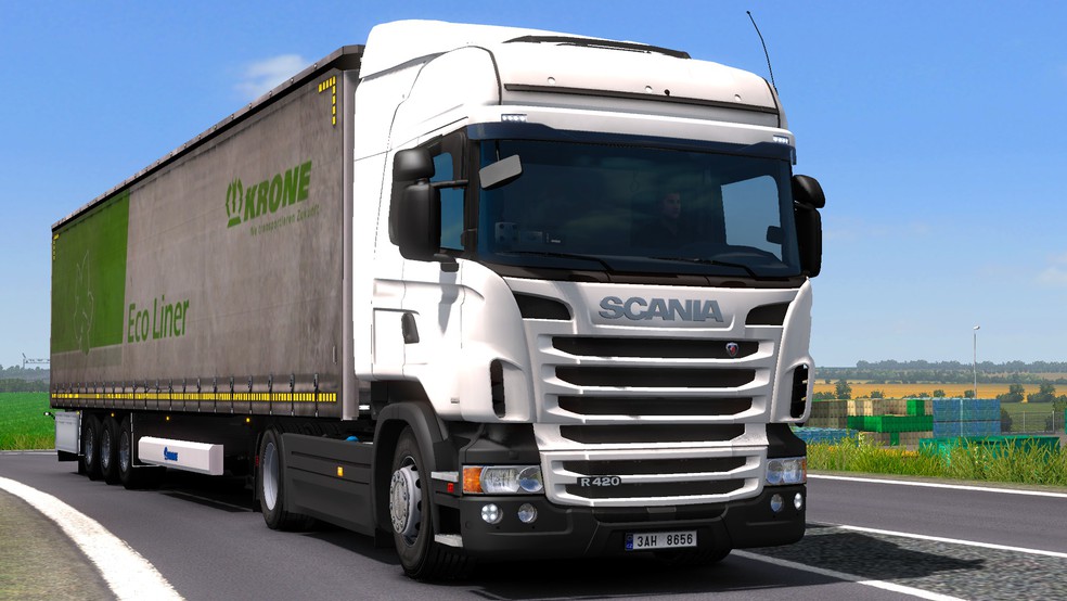 Image by FireJacobCZE