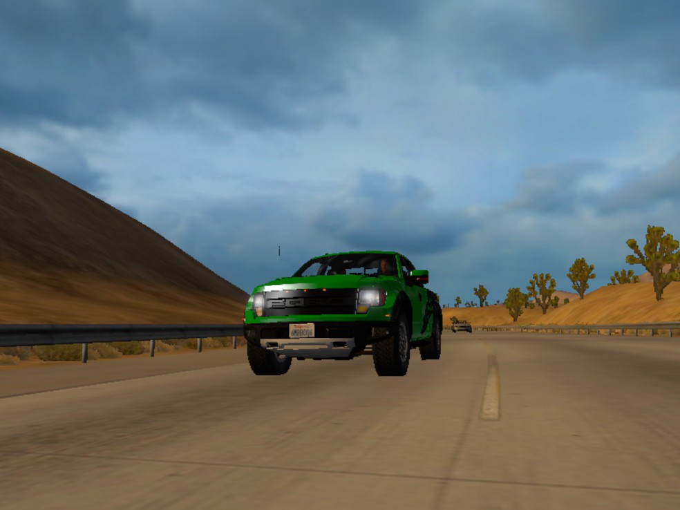 Image by tuckbigw900