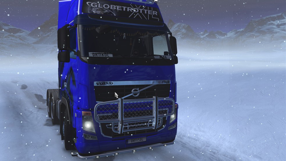 Image by Alda_Drtikol