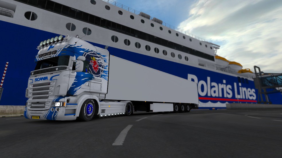 Image by 61_halil_61