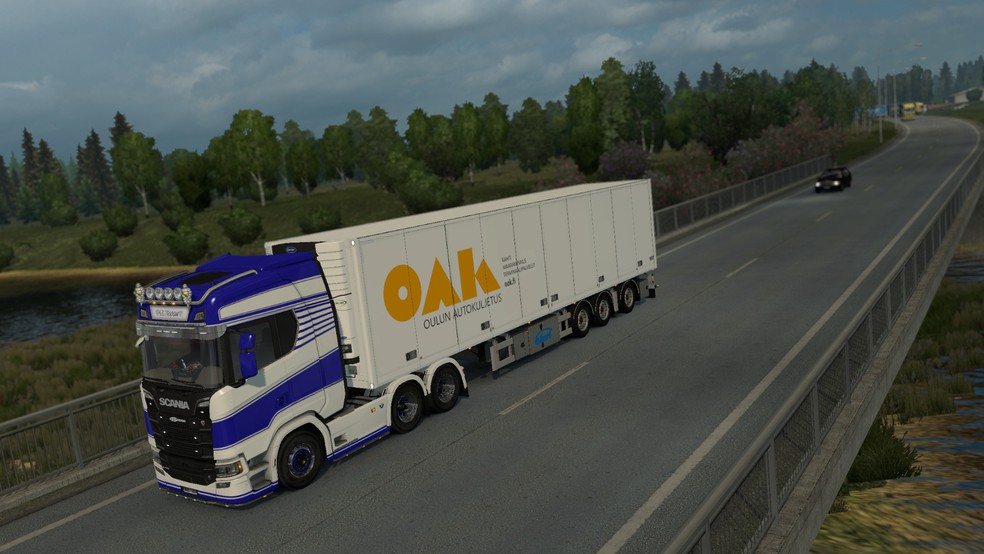 Image by AJL_Trucking