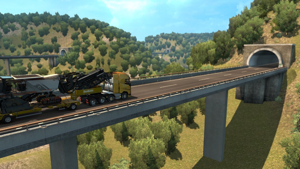 Image by TubewayArmy