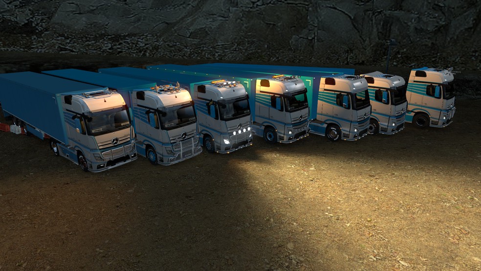 Image by smwc_origin