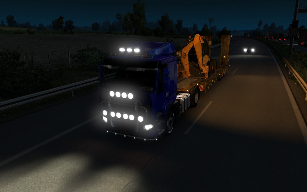 Image by MrocznyWladca