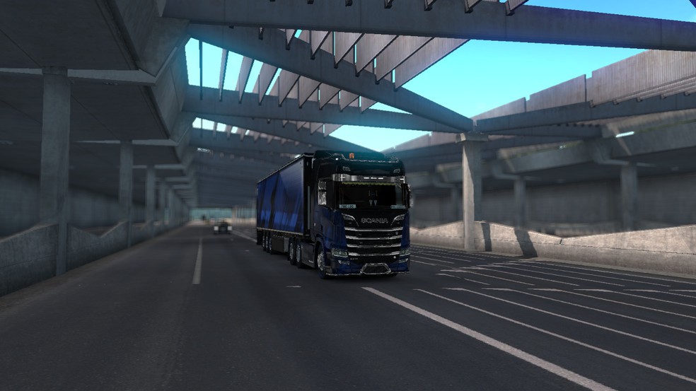 Image by pavanchoudar