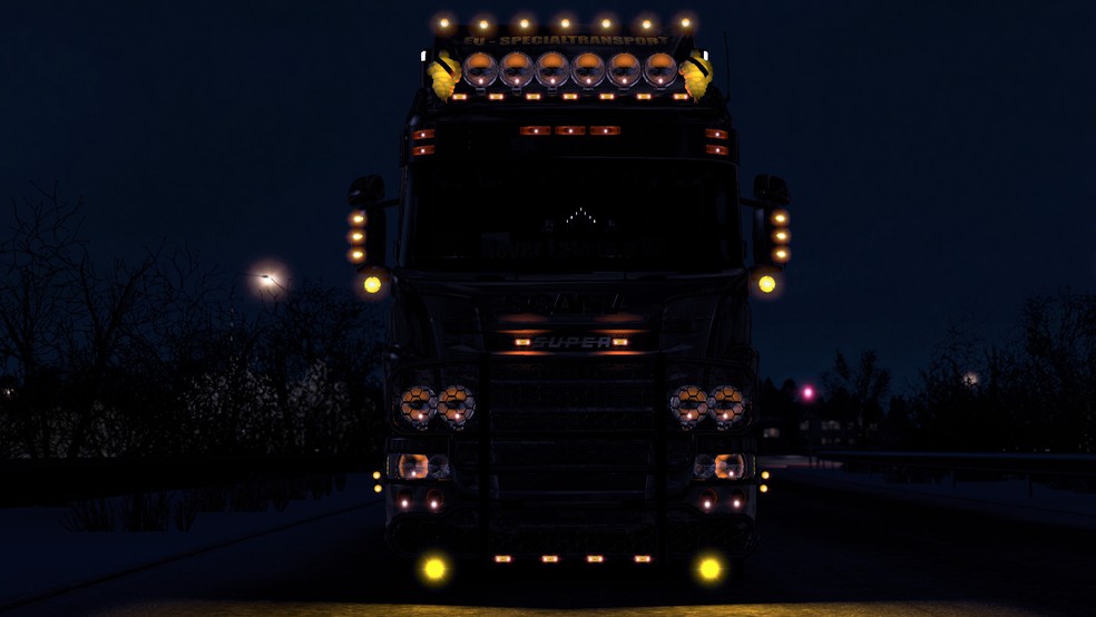 Image by TheBoringPig94