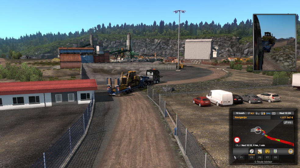 Image by BoroDoo1997