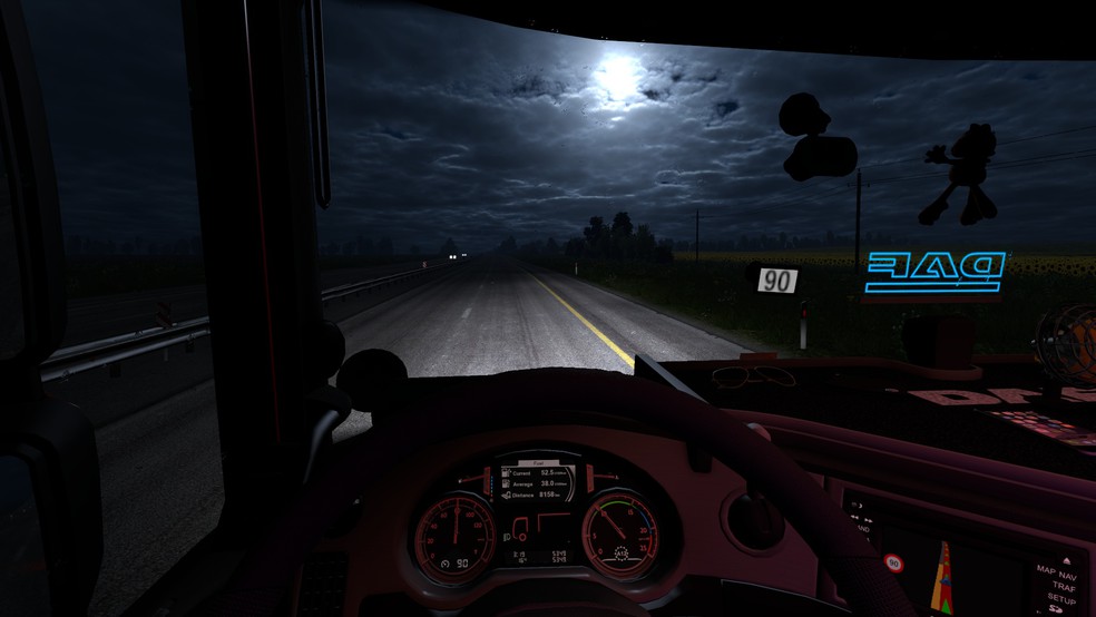 Image by Palletman