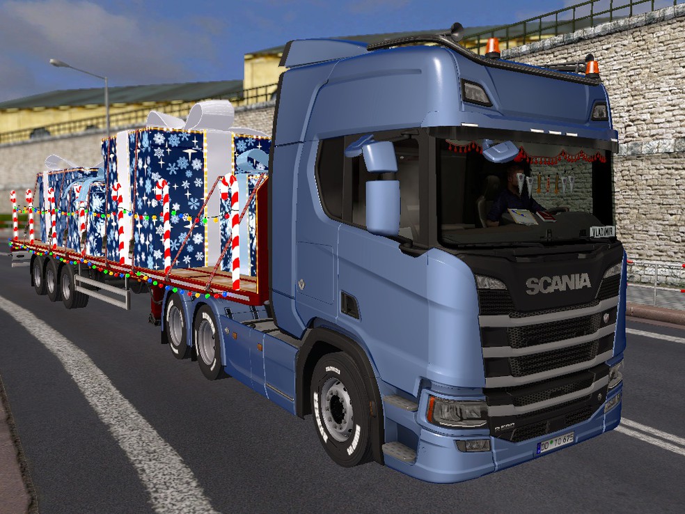 Image by Alexsandrovich