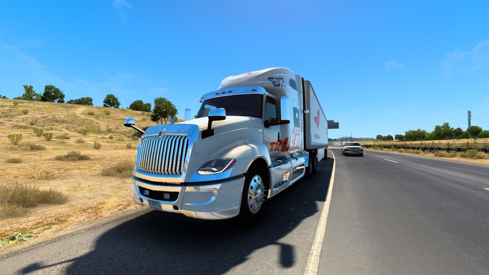 Image by truckerluis1427