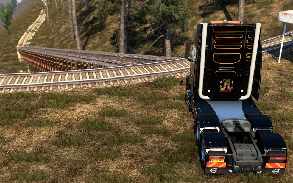 Image by ExaminerIan