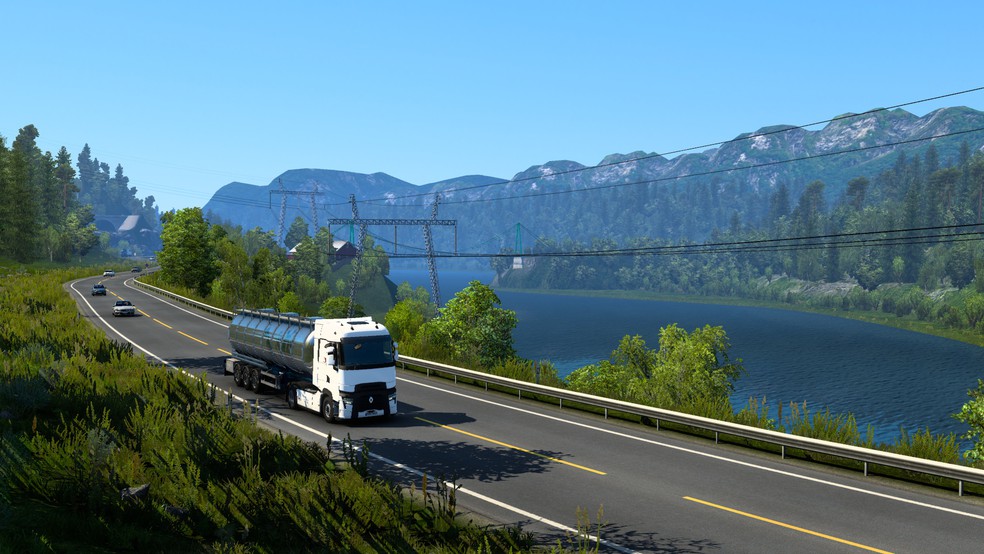 Image by njfsuperman