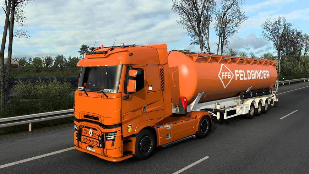 Image by urbanique75