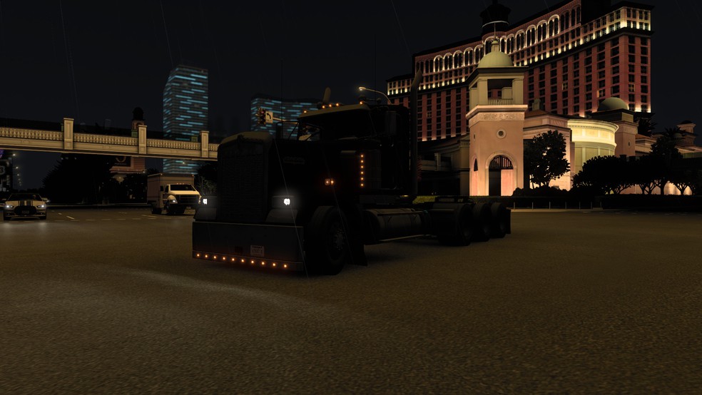 Image by Diegoedujavier