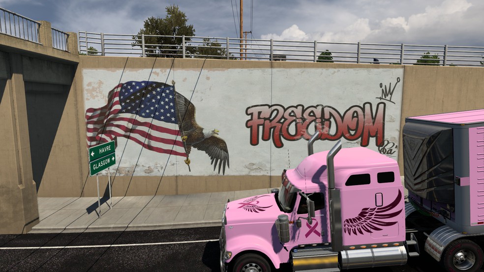 Image by jasoncredible