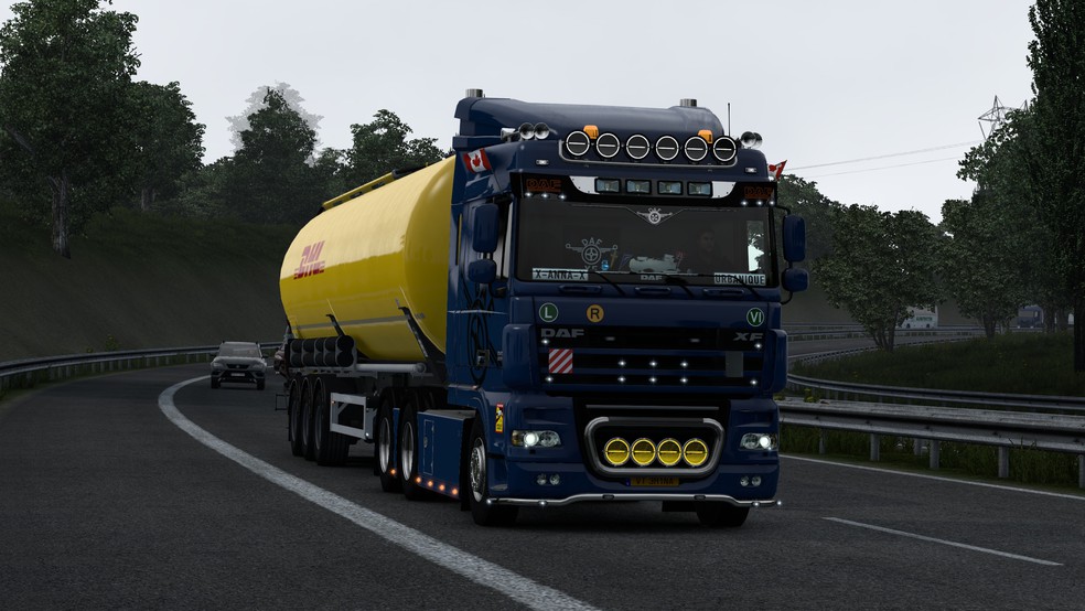 Image by urbanique75