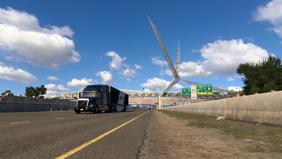 Image by Angelsoval1