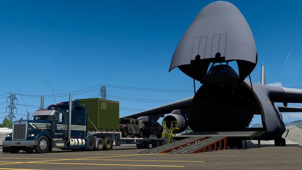 Image by British_Trucker