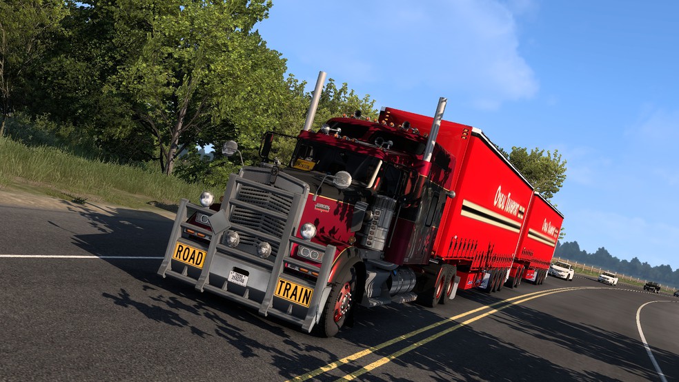 Image by minionfarmer