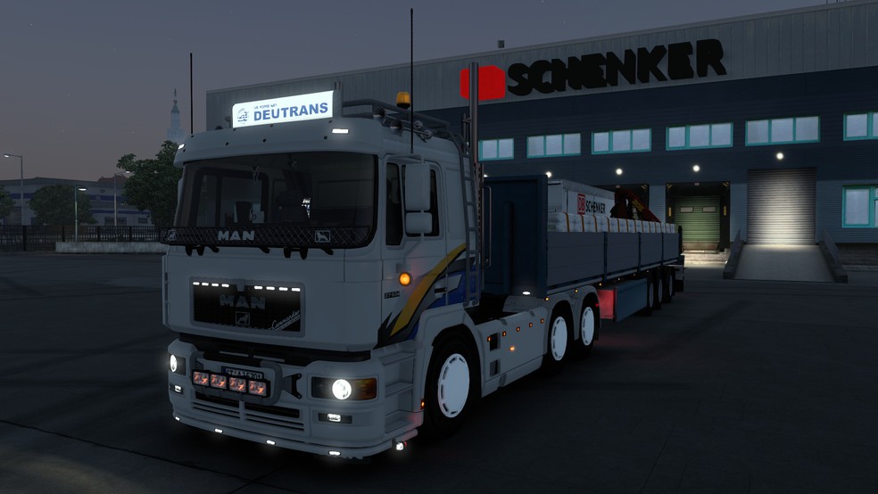 Image by ltn_alberich