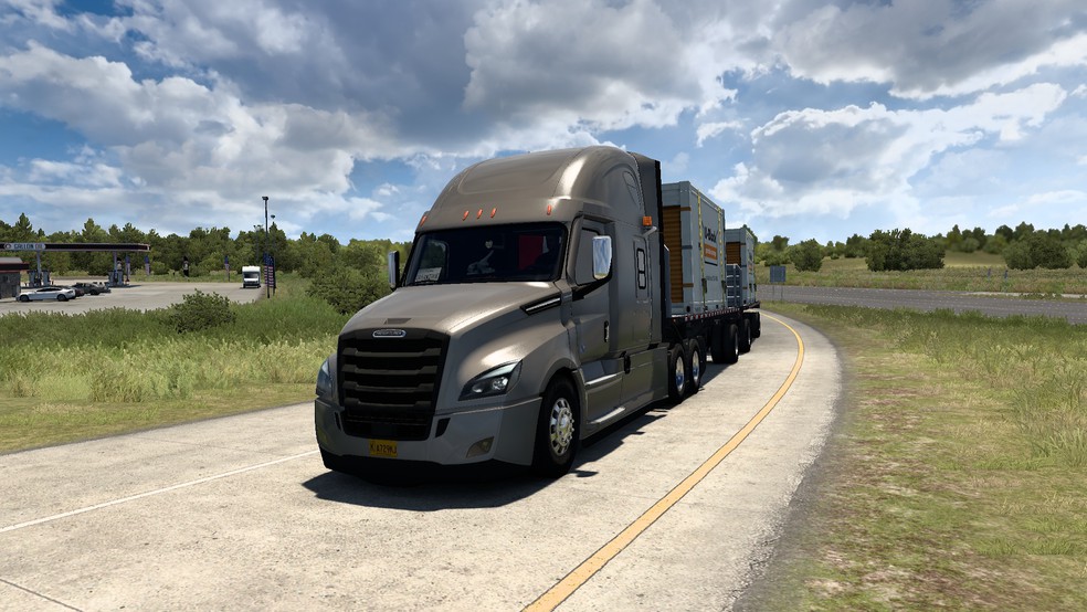 Image by urbanique75