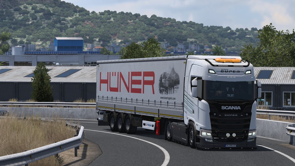 Image by darylldixonn34