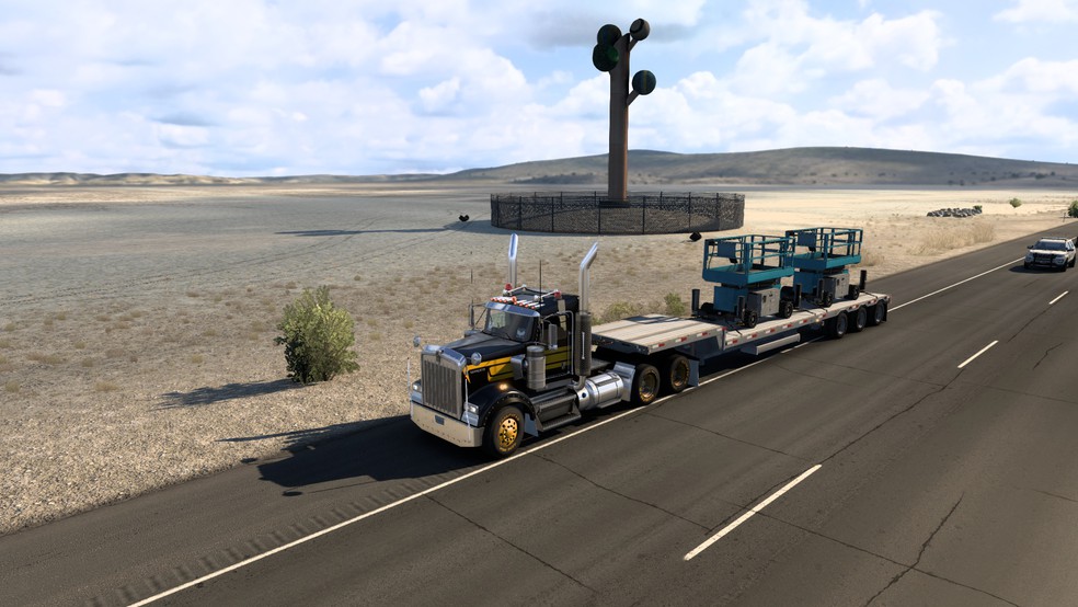 Image by Rodrigo_Rigo89