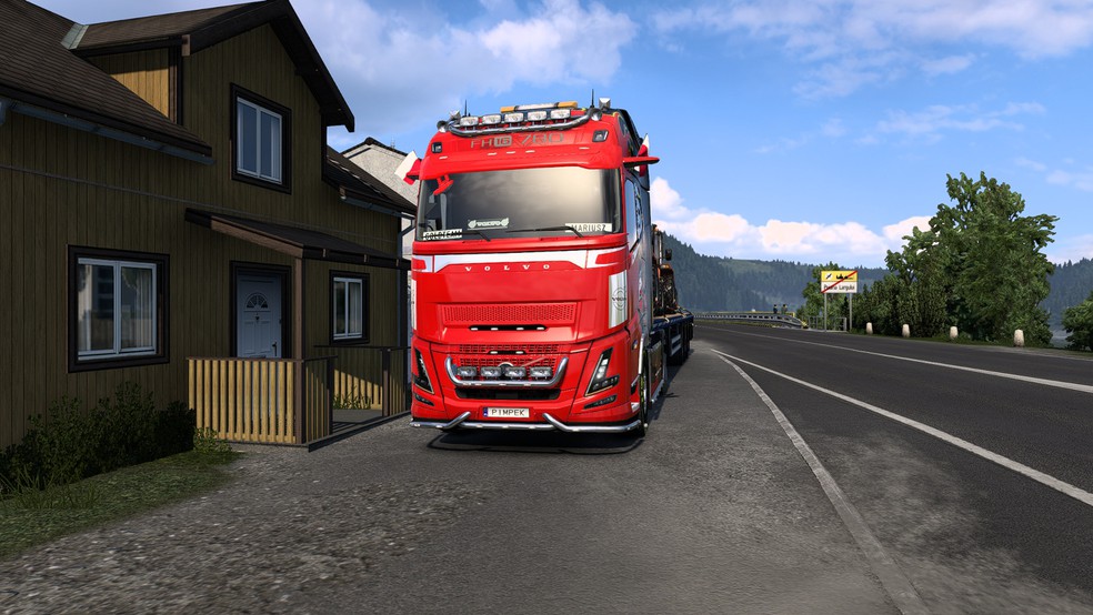 Image by mariuszpimpek121