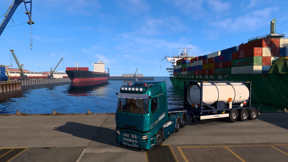 Image by scarfacetolga