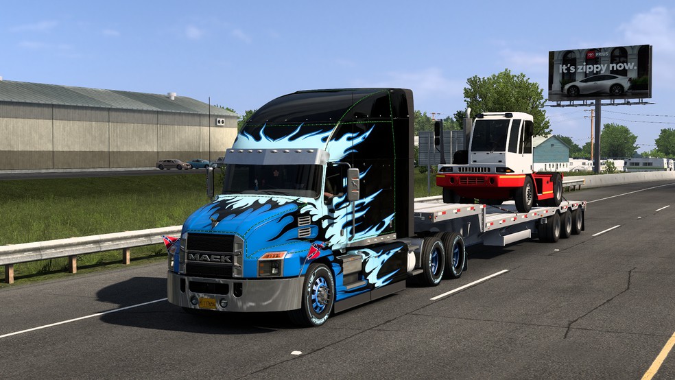 Image by 3bubblesoff