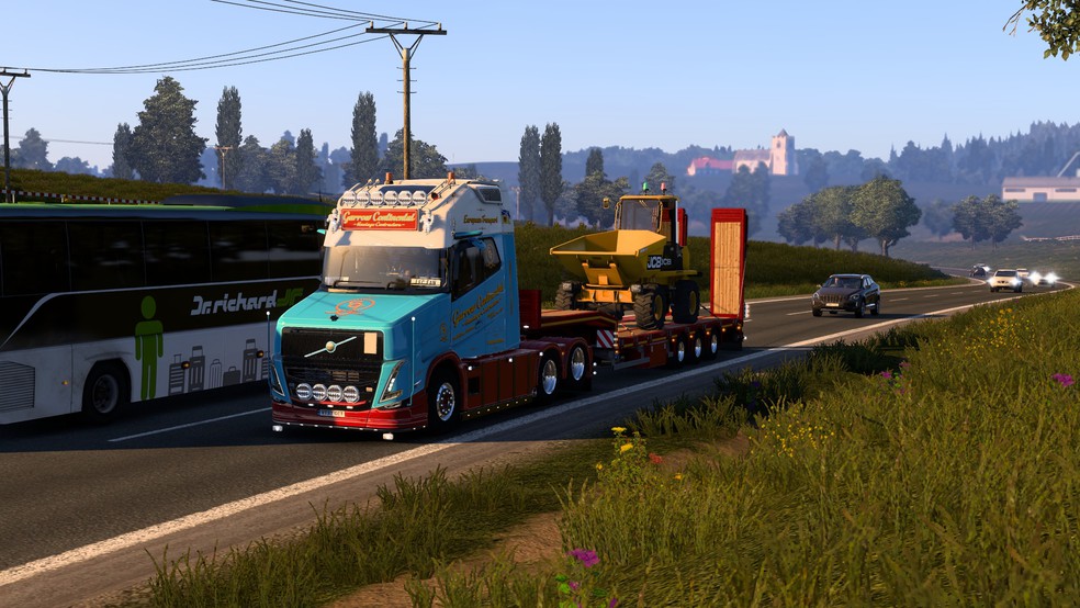 Image by JAMES1986