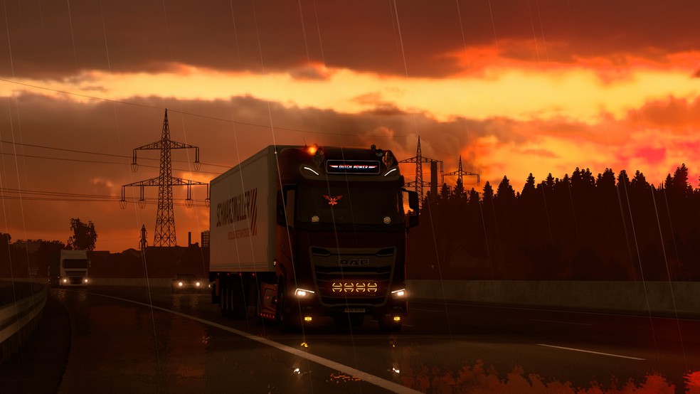 Image by DavaCZ