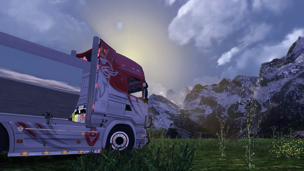 Image by Dennisandree