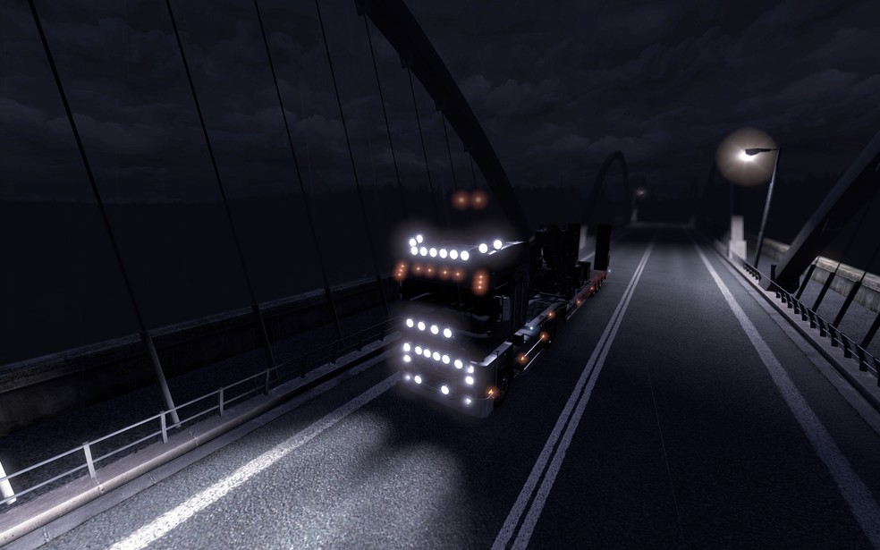 Image by Lurk3r