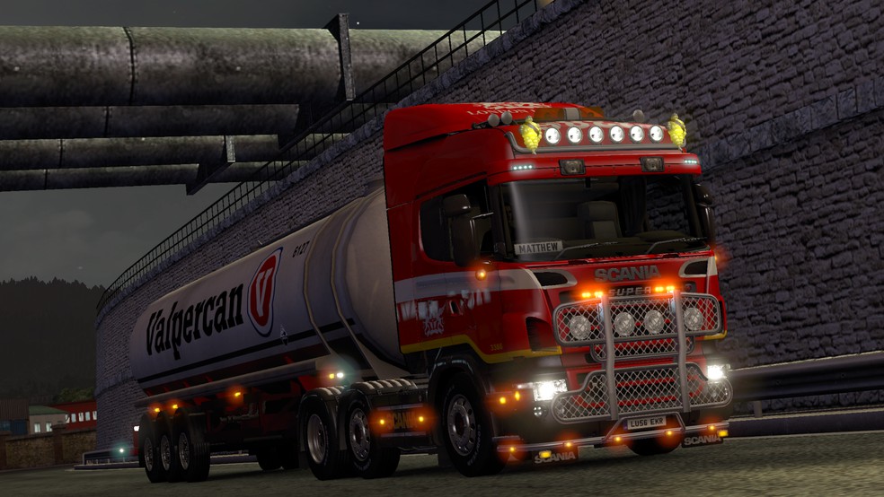 Image by LondonUnited