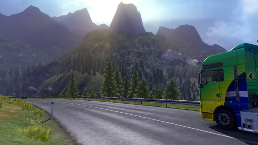 Image by ThiagoMetalhead