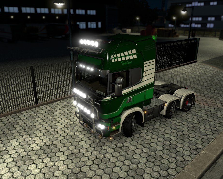 Image by Florianender