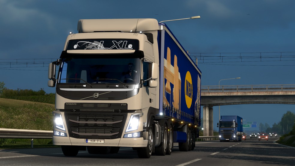 Image by SuperTomcat