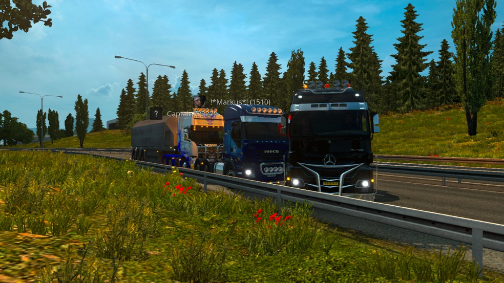 Image by rasta_19992016