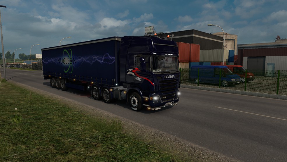 Image by Fantomasmag