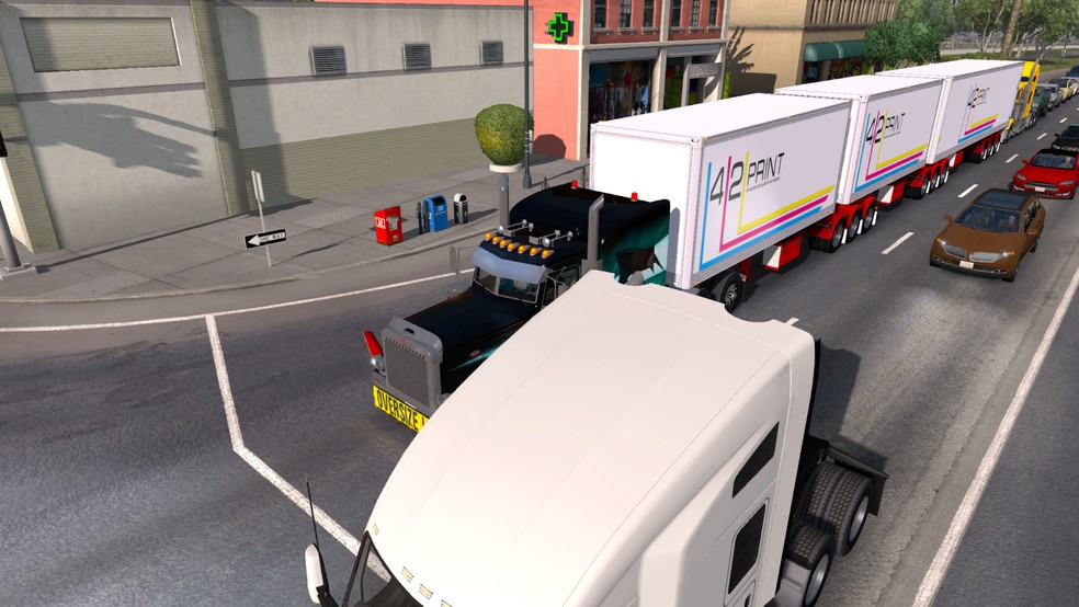 Image by blackshark621