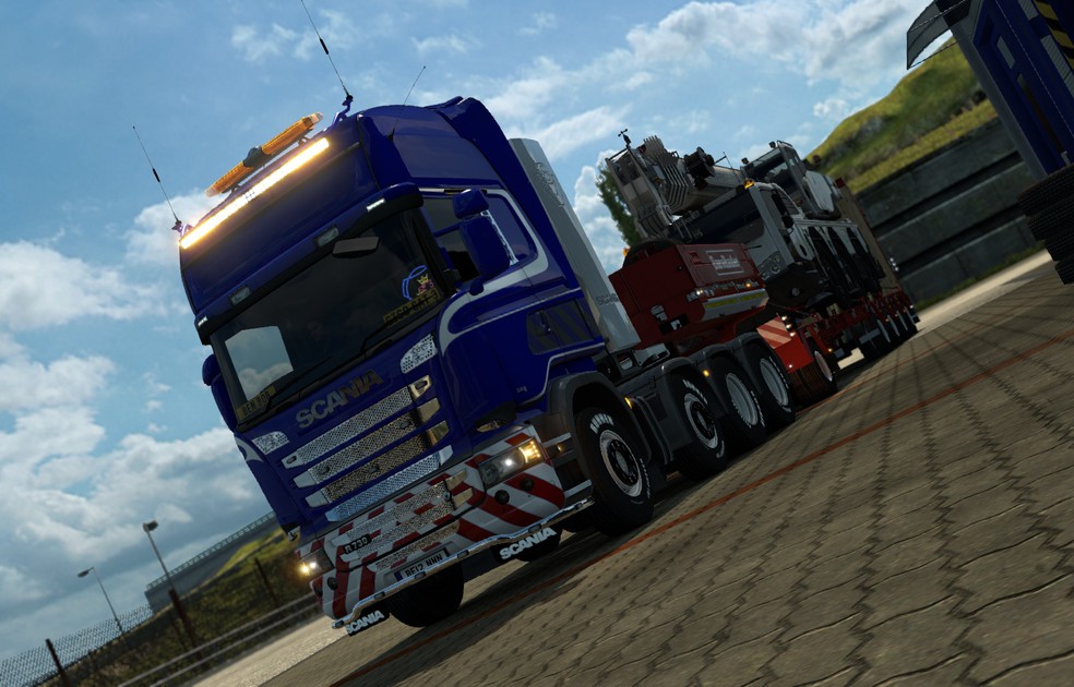 Image by greenyhaff340