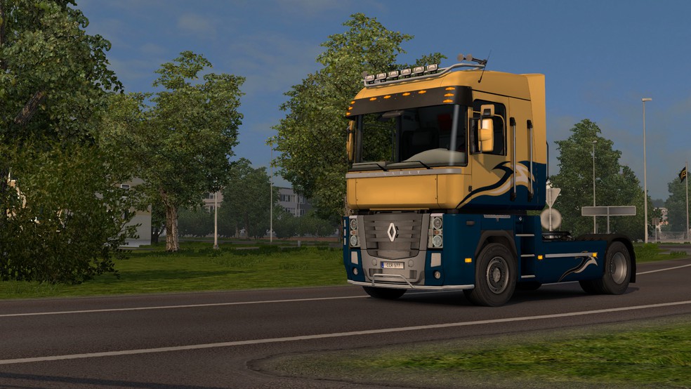 Image by MantaFahrer