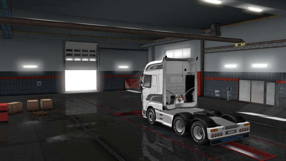 Image by OliverNeumann