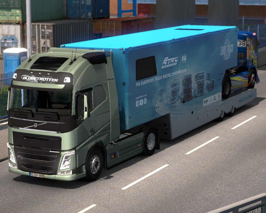 Image by actiongames26